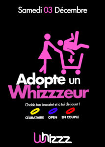Adopte un Whizzzeur
